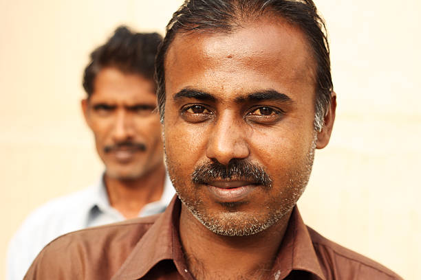Muthu Kumar