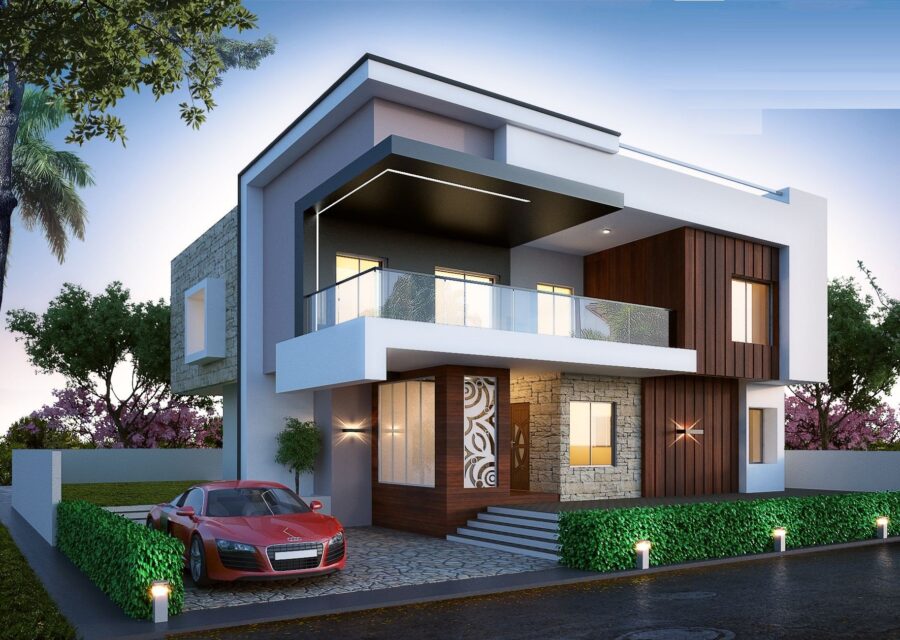 house-design-3