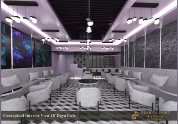 145 Daya Cafe Aa