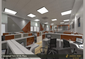 146 SK Plaza 6