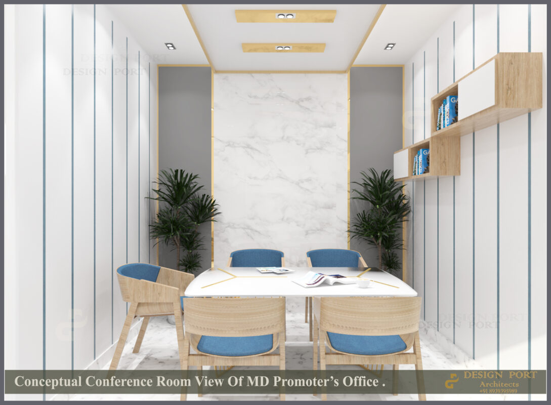 174 MD Promoter_s Conference