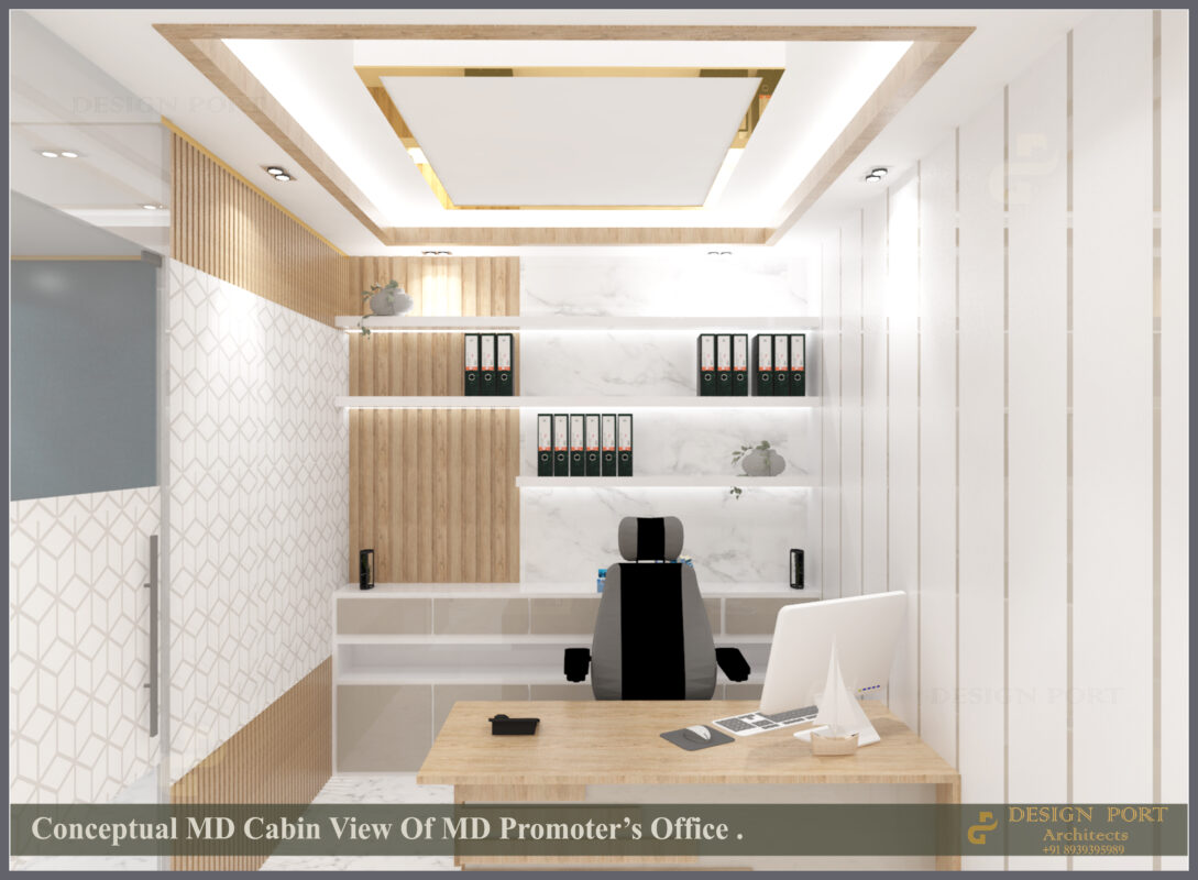 174 MD Promoter_s MD Cabin