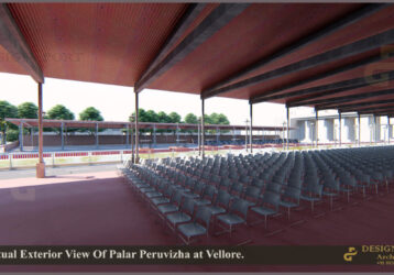 175 Palaru Peruvizha A6