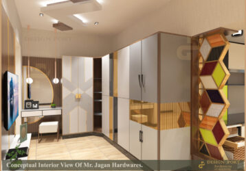 219 Jagan Hardwares C2