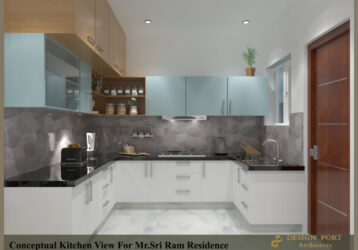 23 Sri ram kit B