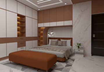 234 Bhaskar Residence (2)