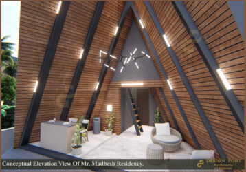 236 Madhesh Residence A3