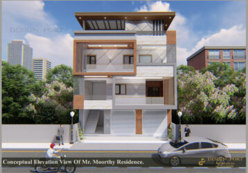 237 Moorthy Residence A1