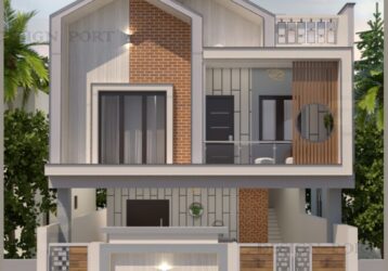255 Anees Fathima Residence 11
