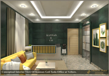 273 Kannan & Co A2 Rec