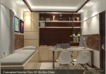 291 Dr. Alex Clinic Opt 05 06