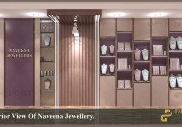 302 Naveena Jewellers Dbb