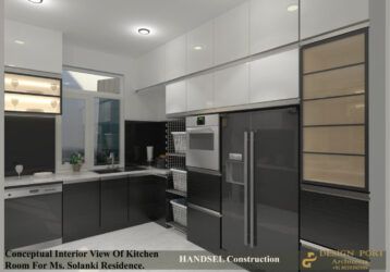 33 Solanki Kitchen B1