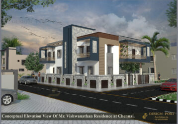 75 Vishwanathan Residence B